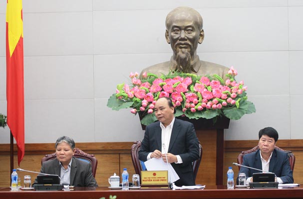 ຜັນຂະຫຍາຍໂຄງການພື້ນຖານຂໍ້ມູນແຫ່ງຊາດກ່ຽວກັບພົນລະເມືອງ